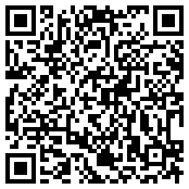 QR Code for Edward Jones - Financial Advisor: Ryan J Key in INVER GROVE HEIGHTS, MN 55076