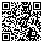 QR Code for El Palacio Mexican Restaurant in Sauk Centre, MN 56378