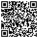 QR Code for Emergency Locksmith in Minneapolis, MN 55407