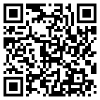 QR Code for Emily Fire Department in Emily, MN 56447