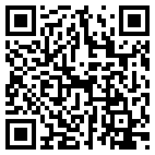 QR Code for Excel Pawn in Minneapolis, MN 55426