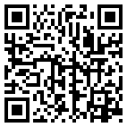 QR Code for Ezy Ride 4U in Saint Paul, MN 55104
