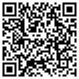 QR Code for Federated Long Distance in Odessa, MN 56276