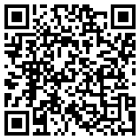 QR Code for Fedex Office in Minneapolis, MN 55408