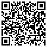 QR Code for County Offices in Buffalo, MN 55313
