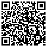 QR Code for 1st Class Plumbing & Heating in Rochester, MN 55901