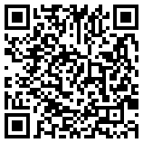 QR Code for Flat Mountain Ranch in Menahga, MN 56464