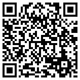 QR Code for Flowers On Broadway in Winona, MN 55987