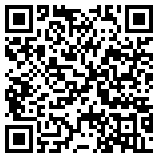 QR Code for Floyd Total Security in Saint Cloud, MN 56303