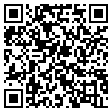 QR Code for Floyd Total Security in Minneapolis, MN 55420