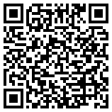 QR Code for Foley City Library - Library in Foley, MN 56329