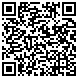 QR Code for Frontier Communications in Brookston, MN 55711