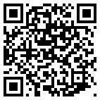 QR Code for Gartner Studios in Stillwater, MN 55082