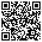 QR Code for Garvin Park in Garvin, MN 56132