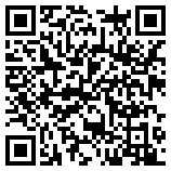 QR Code for Giacomo Linda C PhD in Minneapolis, MN 55403