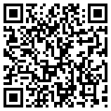 QR Code for H&R Block in Franklin, MN 55733