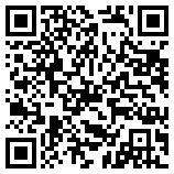 QR Code for Hallberg Marine in WYOMING, MN 55092