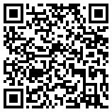 QR Code for Ham Lake Physical Therapy in Saint Francis, MN 55070