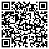 QR Code for Hansen Sales & Service Incorporated in Browns Valley, MN 56219