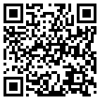 QR Code for Haptke Doug in Sherburn, MN 56171