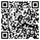 QR Code for Harmon Autoglass in Rochester, MN 55904
