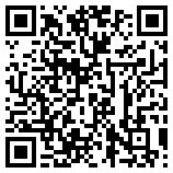 QR Code for Hauge Engineering in Minneapolis, MN 55406