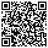 QR Code for Hazel's Northeast in Minneapolis, MN 55418
