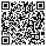 QR Code for Hedberg Excavating in Adolph, MN 55701
