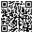 QR Code for High Five in Hopkins, MN 55343