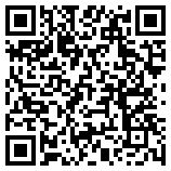 QR Code for Hoffman Heating & Cooling in Elk River, MN 55330
