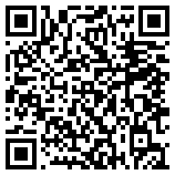 QR Code for Holmes Beth in Northfield, MN 55057