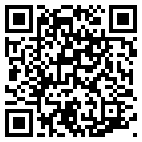 QR Code for Huffer Carrie L in Nicollet, MN 56074