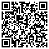QR Code for Huikko's Custom Tile and Flooring in Dassel, MN 55325