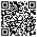 QR Code for Ibm in Chaska, MN 55318
