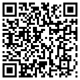 QR Code for Ingenuity Marketing Group in Saint Paul, MN 55101