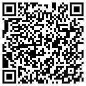 QR Code for International Projects Consulting Services in Minneapolis, MN 55426