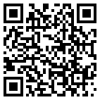 QR Code for J.d. Byrider in Saint Cloud, MN 56304
