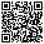 QR Code for J.J. Services in Elgin, MN 55932