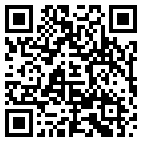 QR Code for Jacobs Mark & Kim in Fergus Falls, MN 56537