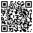 QR Code for James Wiberg in Chaska, MN 55318