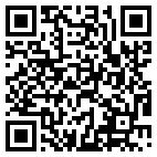 QR Code for Jay Schmitz Dpt in Detroit Lakes, MN 56501