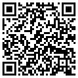 QR Code for Jehovah's Witness in Brainerd, MN 56401