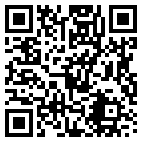 QR Code for Jo Ann Ekwall in Stillwater, MN 55082