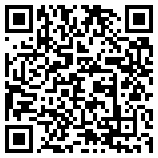 QR Code for John Joseph Salon in Albertville, MN 55301