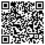QR Code for Johnson Wallace Dr in Worthington, MN 56187