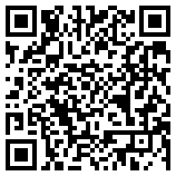QR Code for Just for Kix in Brainerd, MN 56401
