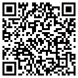 QR Code for Just Up North in Outing, MN 56662