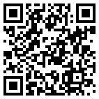 QR Code for Kathy Tatone in Minneapolis, MN 55416