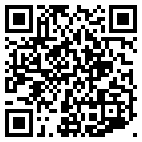 QR Code for Keil Kenneth in REDWOOD FALLS, MN 56283