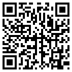 QR Code for Kline Melvin in Norwood, MN 55368